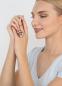 Preview: Beige - Afternoon Tea de Luxe - Konplott ring